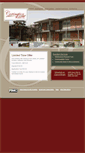 Mobile Screenshot of covingtonpointeapts.org
